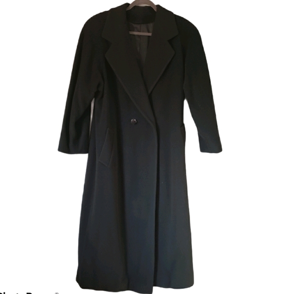 Regency cashmere coat saks fifth avenue Clearance